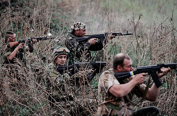 ����: GLOBAL LOOK press Sergii Kharchenko